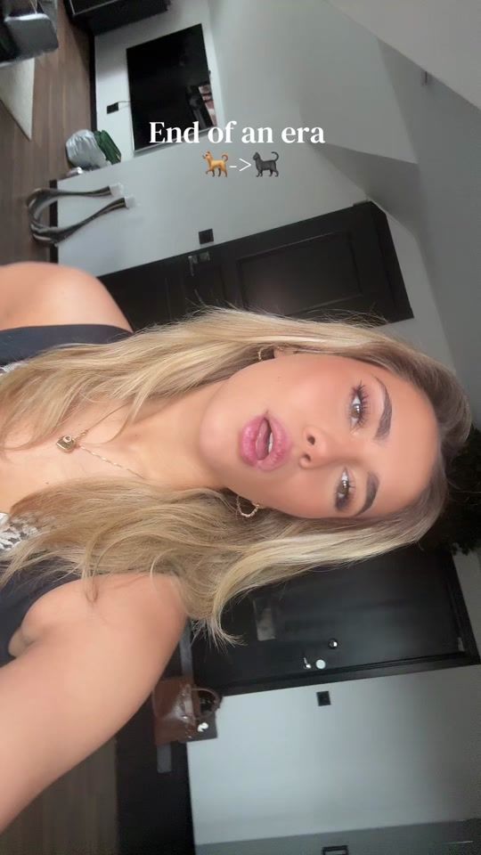 TikTok video thumbnail by syrrans_priv