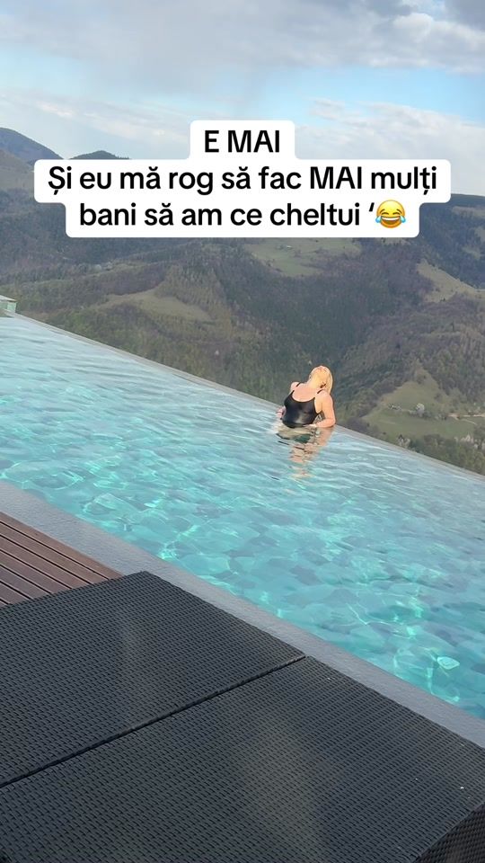 TikTok video thumbnail by anca.simion01
