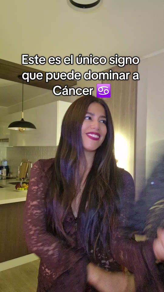 TikTok video thumbnail by idiomasconanna