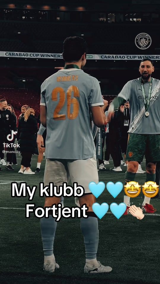 TikTok video thumbnail by tiktokmann000