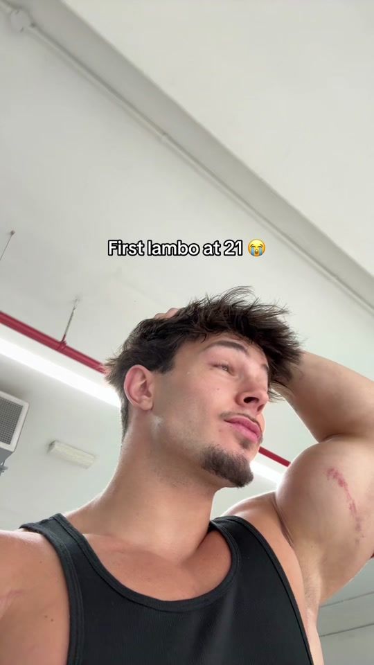 TikTok video thumbnail by moicestmike2