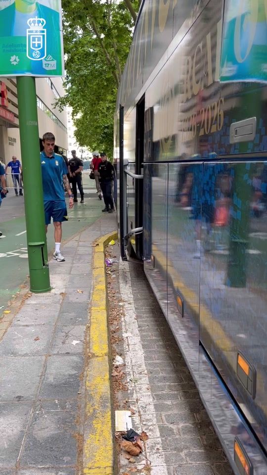 TikTok video thumbnail by realoviedo