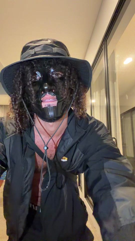 TikTok video thumbnail by tk.13002