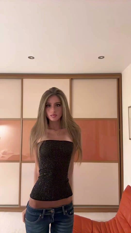 TikTok video thumbnail by imthecoolestfunniest
