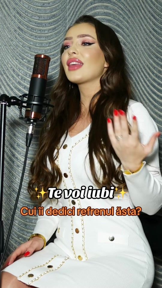 TikTok video thumbnail by mariamagdalenaignat.art