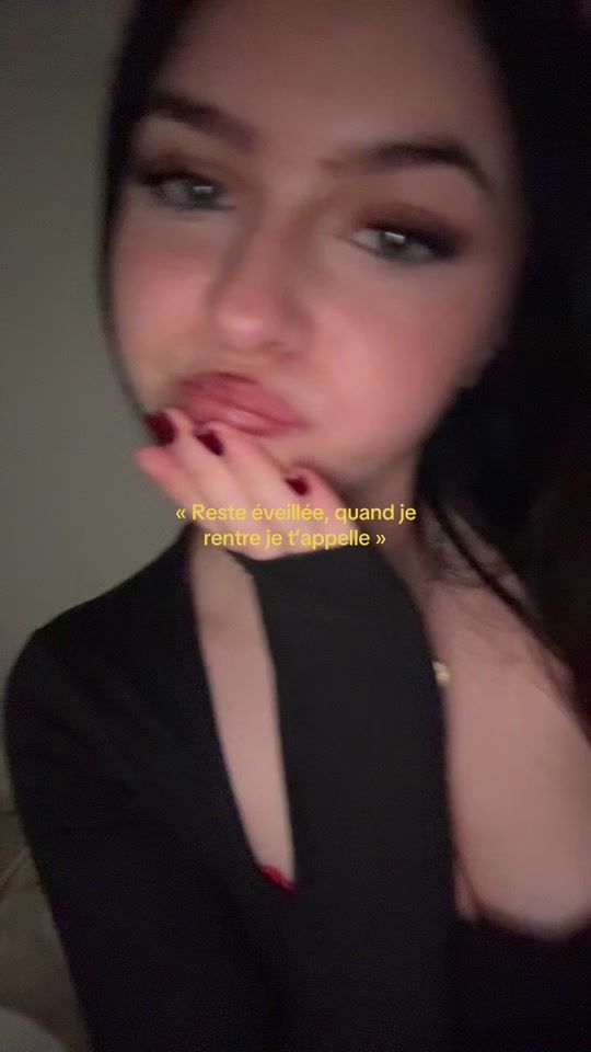 TikTok video thumbnail by nevii_off
