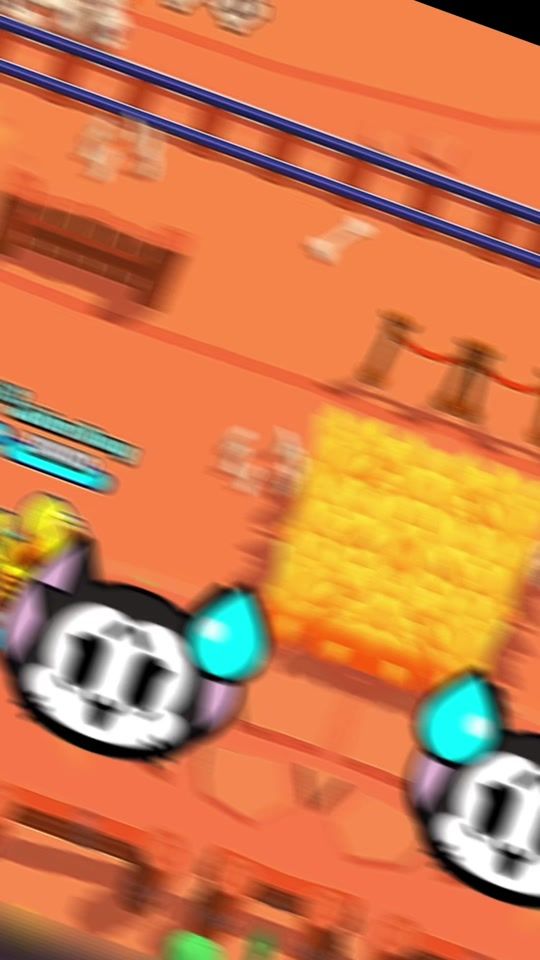 TikTok video thumbnail by raphitheturtle