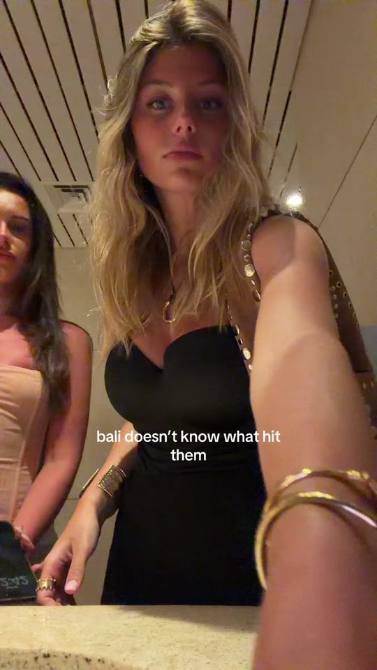 TikTok video thumbnail by maya..colemann