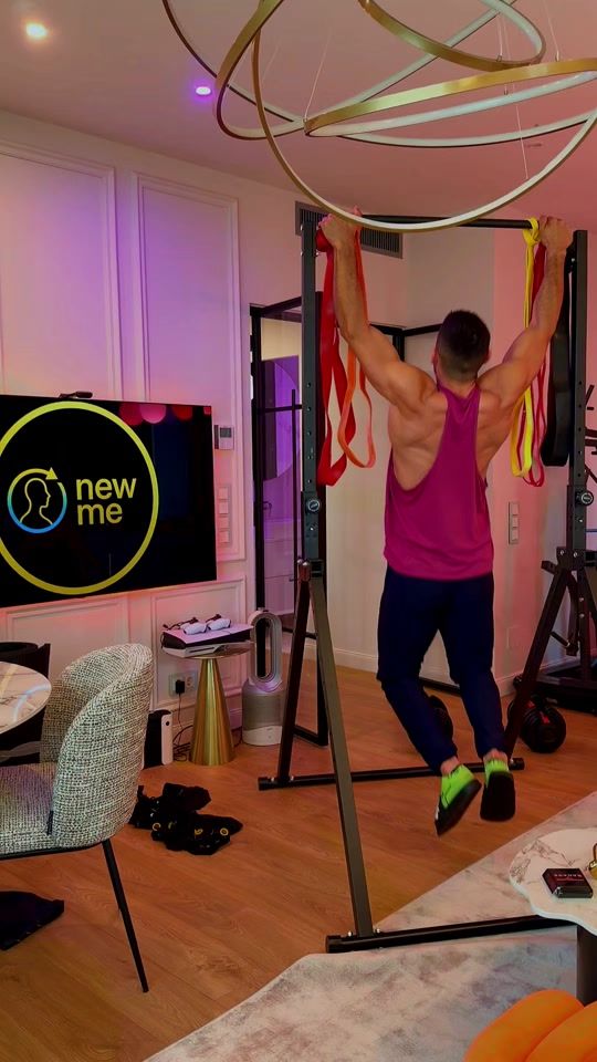 TikTok video thumbnail by sasha.fit24