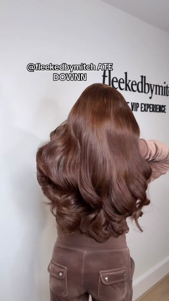 TikTok video thumbnail by alannalisiaherbert