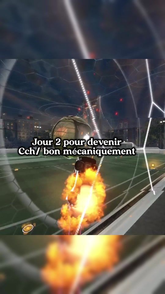 TikTok video thumbnail by keyso078