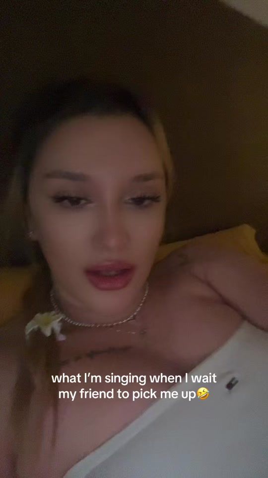 TikTok video thumbnail by xhenixh