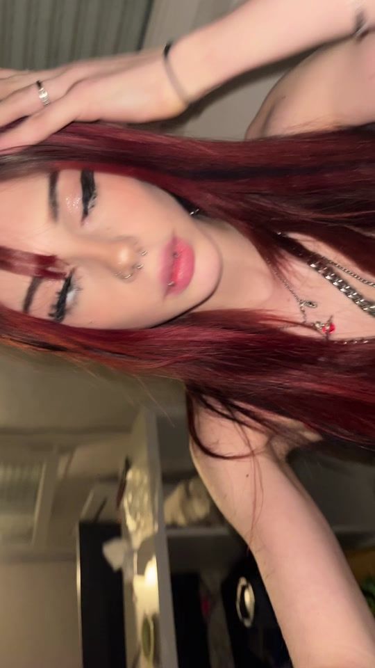 TikTok video thumbnail by misaki_.mei