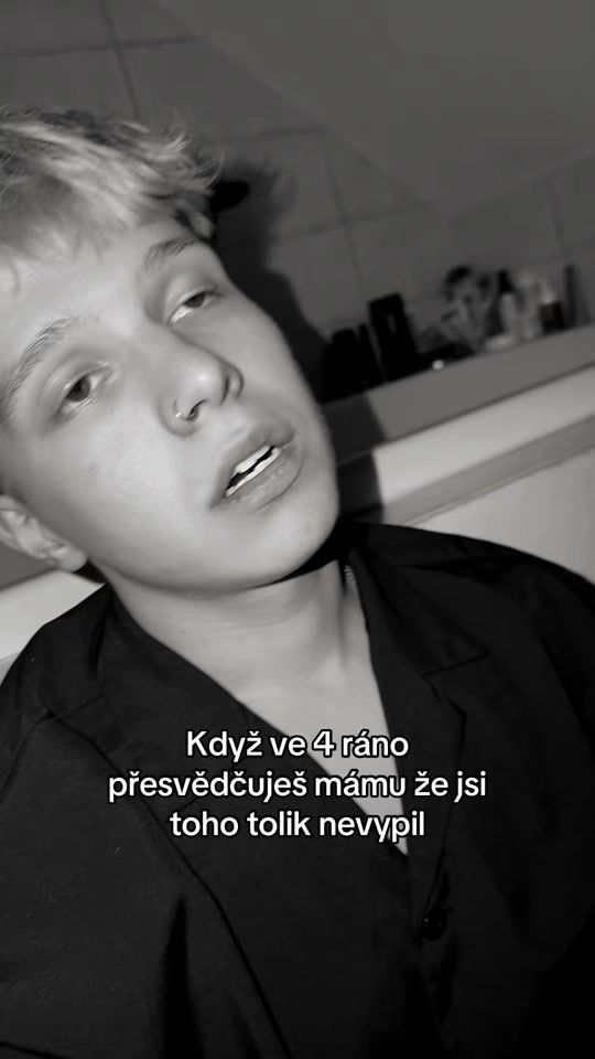 TikTok video thumbnail by adahajkos