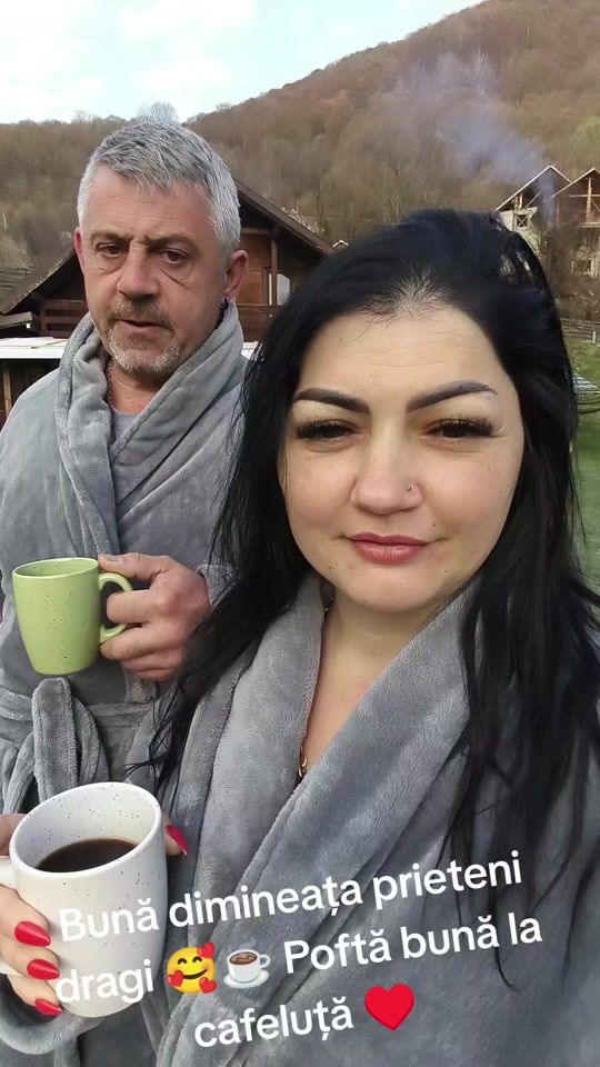 TikTok video thumbnail by 1990mihaela