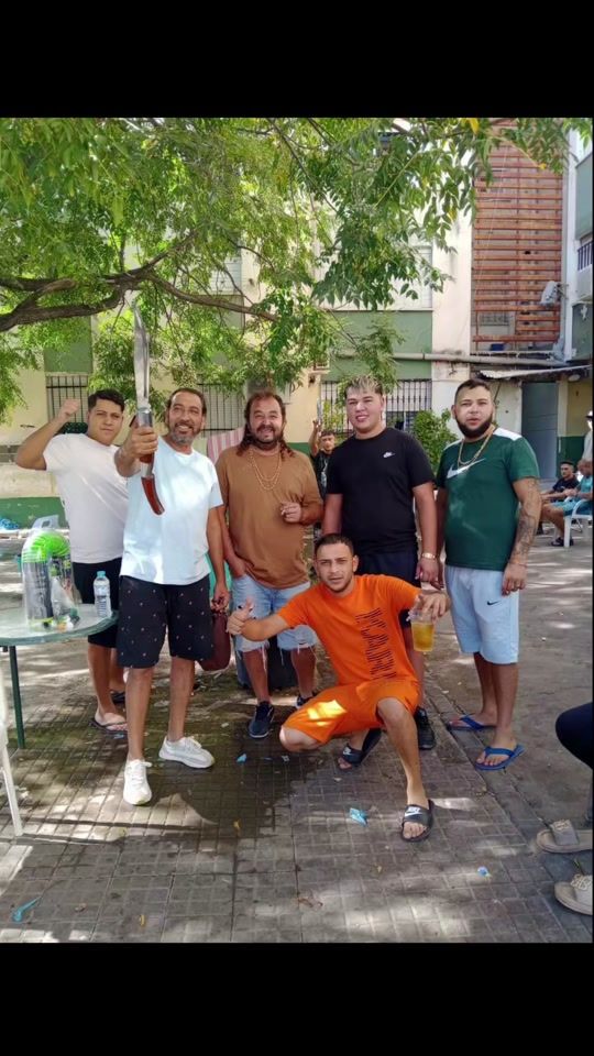 TikTok video thumbnail by elpopo_oficial123