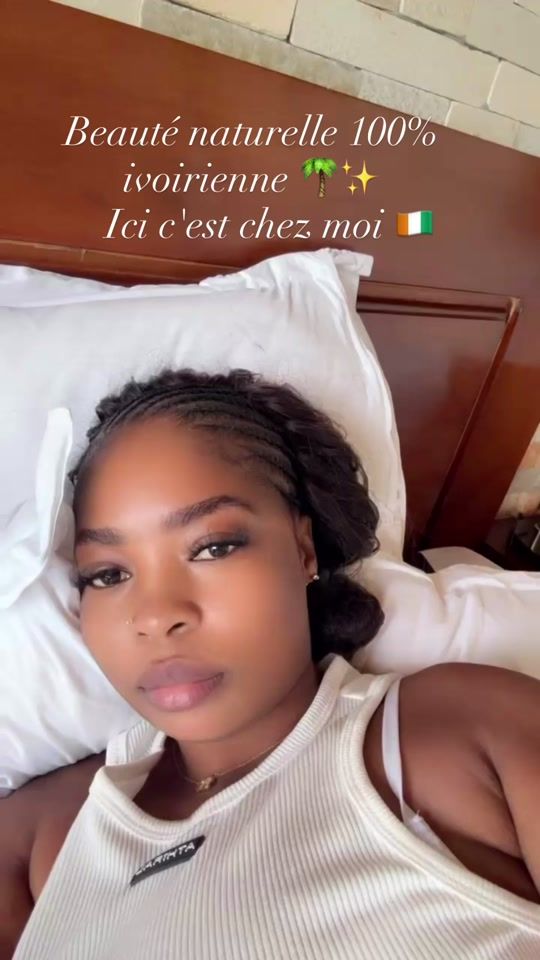 TikTok video thumbnail by chella.de.strateg