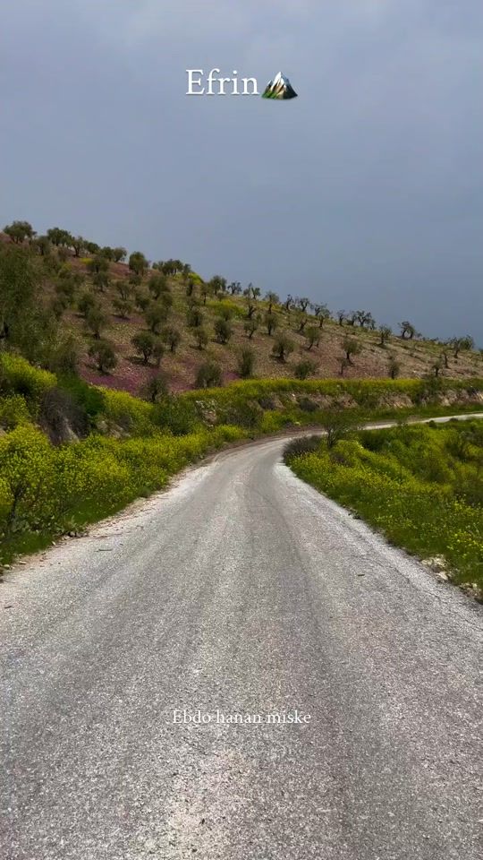 TikTok video thumbnail by yousef____03