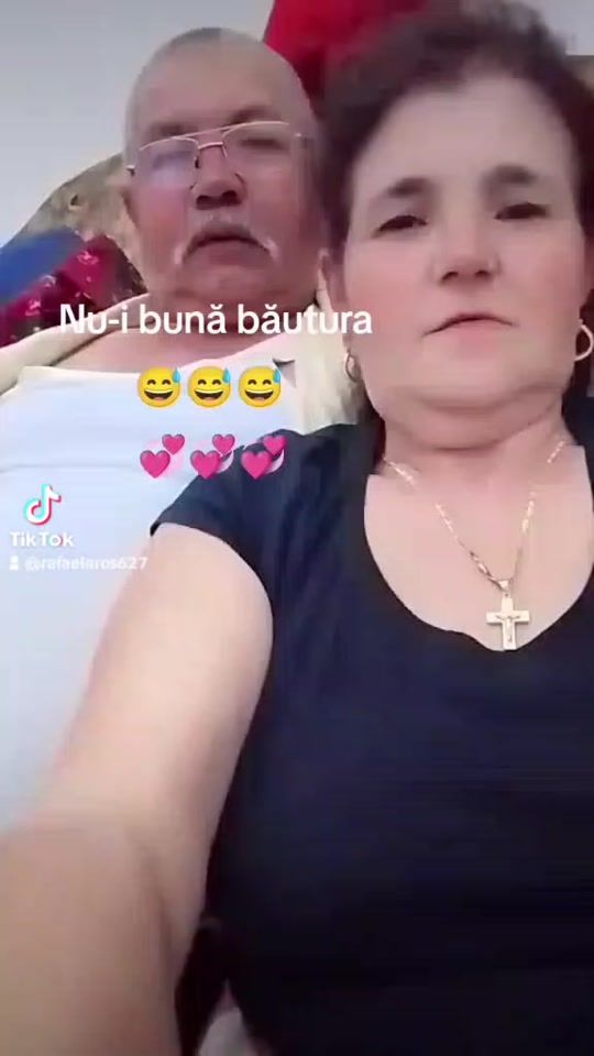 TikTok video thumbnail by rafaelaros627