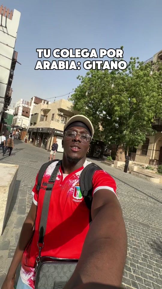 TikTok video thumbnail by wizproblema