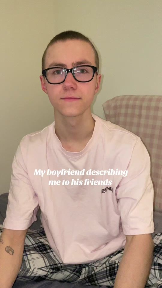 TikTok video thumbnail by silkelucas