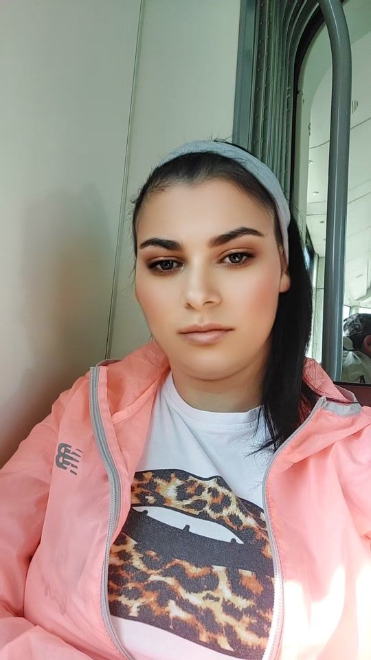 TikTok video thumbnail by mady.mady0182