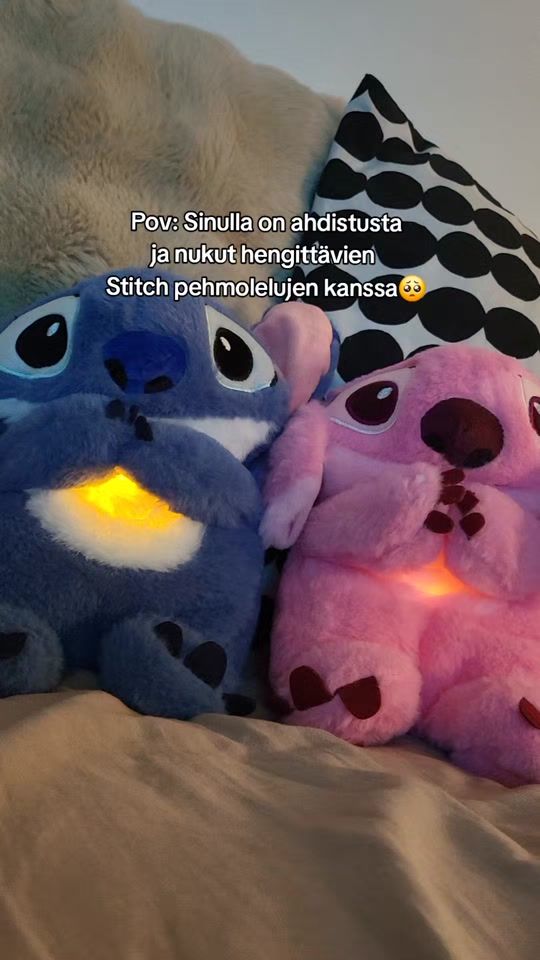 TikTok video thumbnail by hengipehmotfi