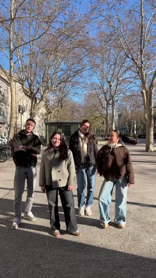 TikTok video thumbnail by enzo.mtpp