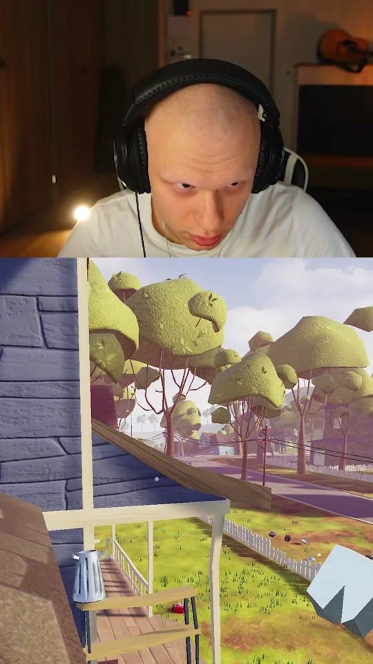 TikTok video thumbnail by parvitale