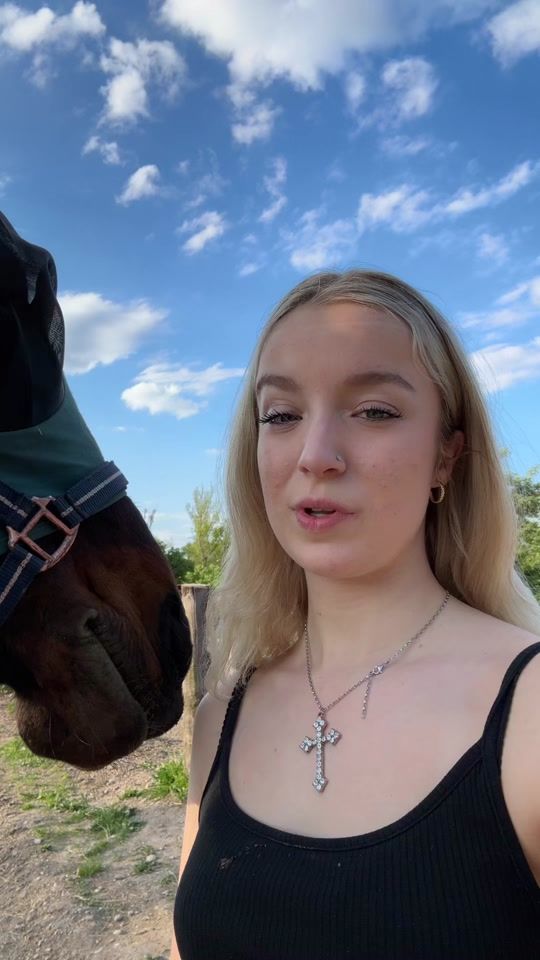 TikTok video thumbnail by jessy_.idk