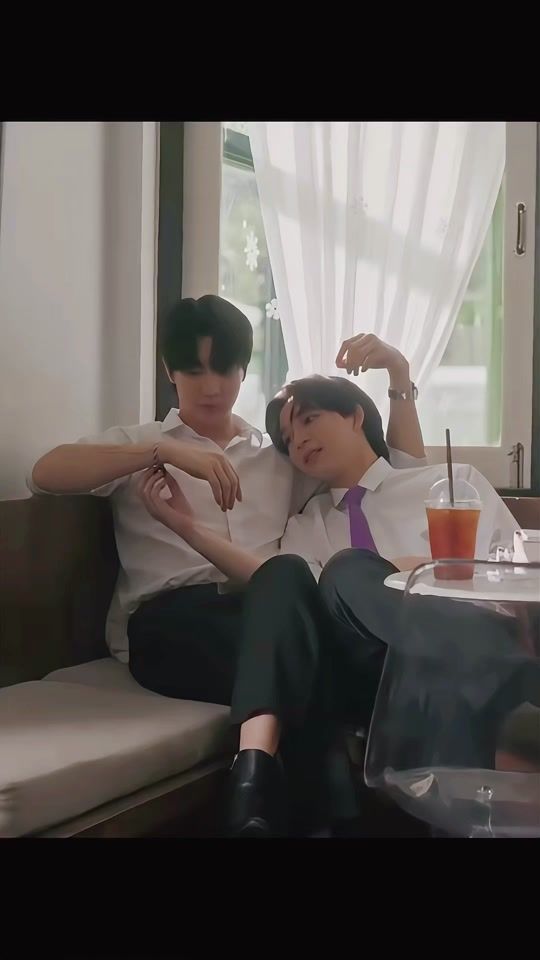 TikTok video thumbnail by luna_bl26