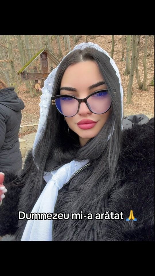 TikTok video thumbnail by den._.v