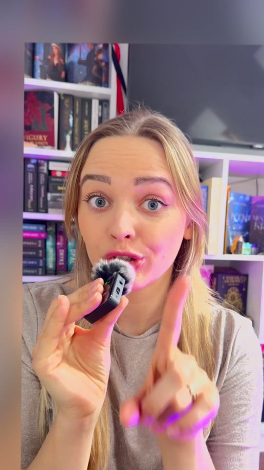 TikTok video thumbnail by imsissie