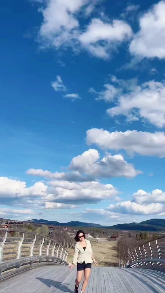 TikTok video thumbnail by moktansyaa__