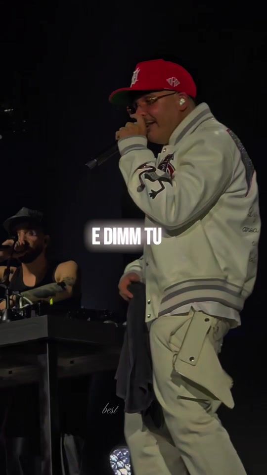 TikTok video thumbnail by best_of_trap_