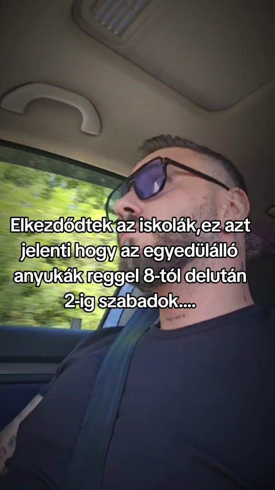 TikTok video thumbnail by sz_batman_86