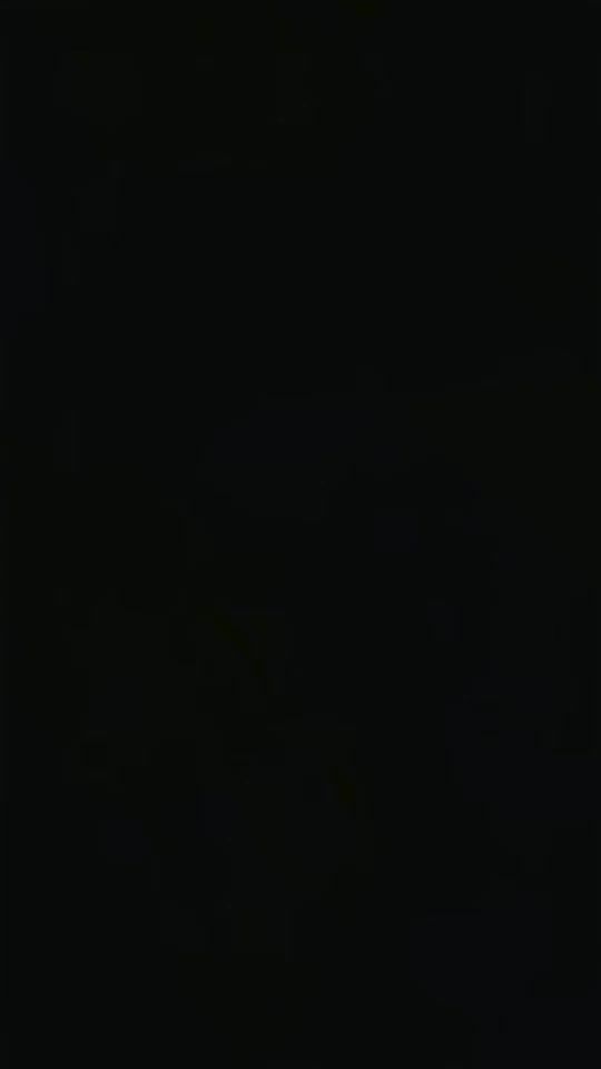 TikTok video thumbnail by nailartist59