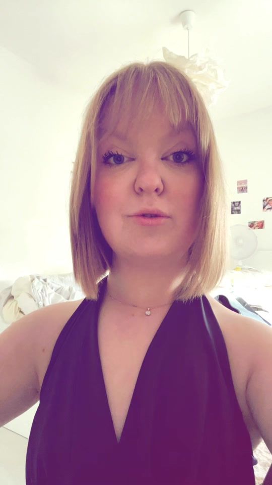 TikTok video thumbnail by .clara_mrnt