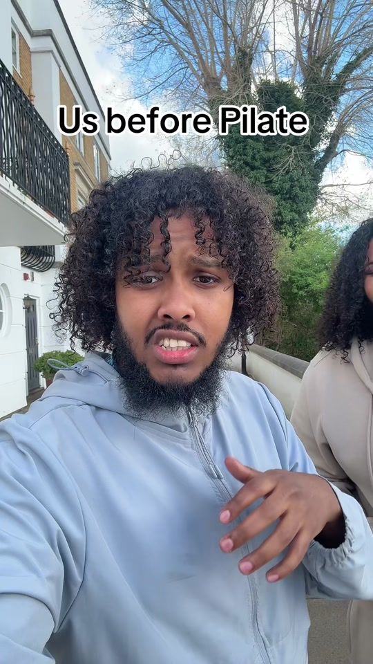 TikTok video thumbnail by ekandace