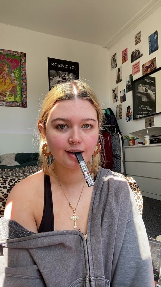 TikTok video thumbnail by twinklenips7
