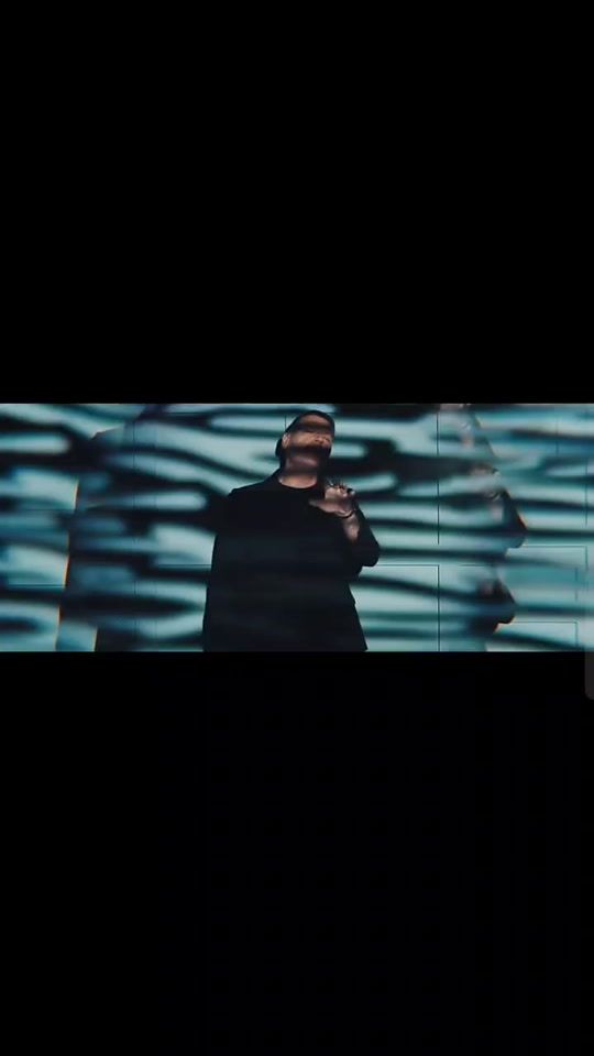 TikTok video thumbnail by napulitan22doc____