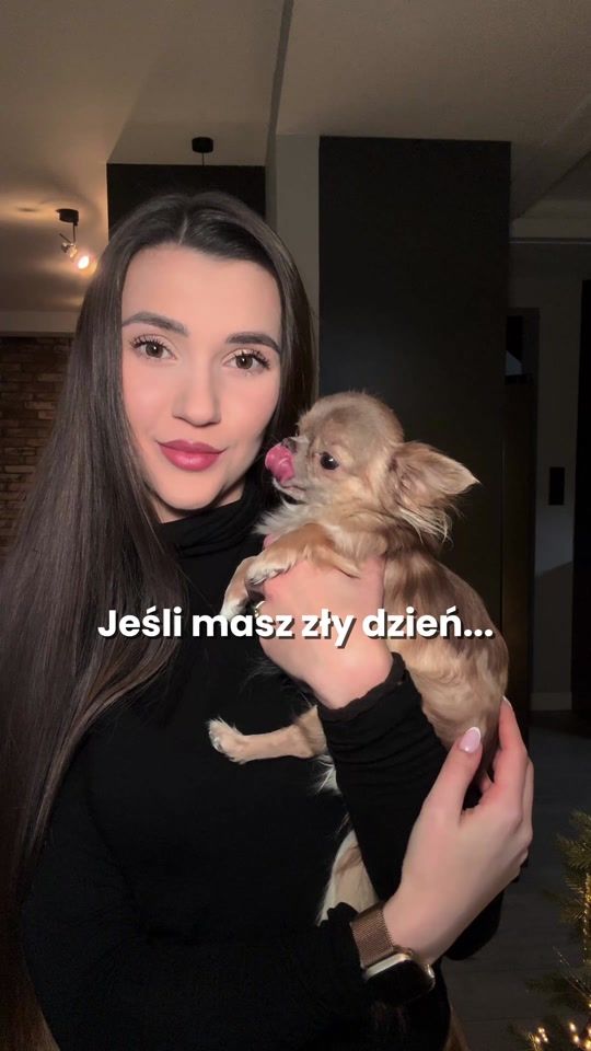 TikTok video thumbnail by liczi.thechichi