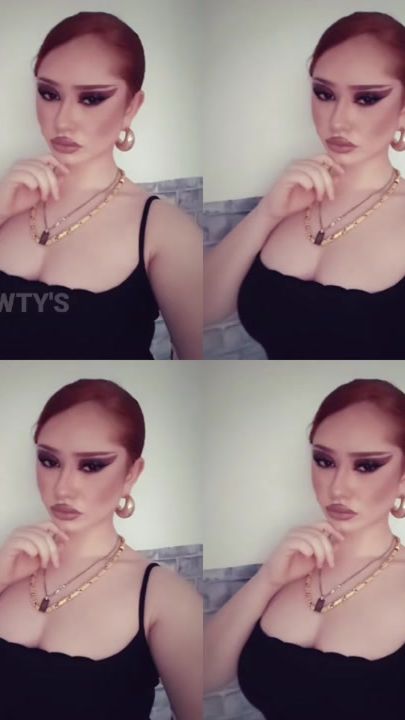 TikTok video thumbnail by sintiaprincess