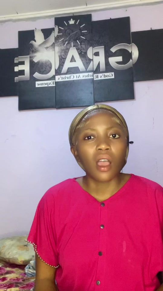 TikTok video thumbnail by celia237_