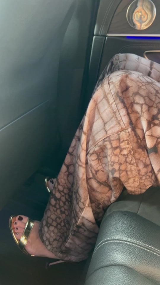 TikTok video thumbnail by elisabettagregoraci