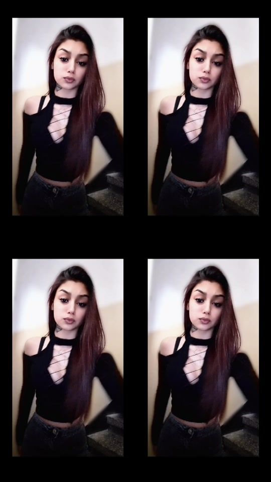 TikTok video thumbnail by sara_s.14094
