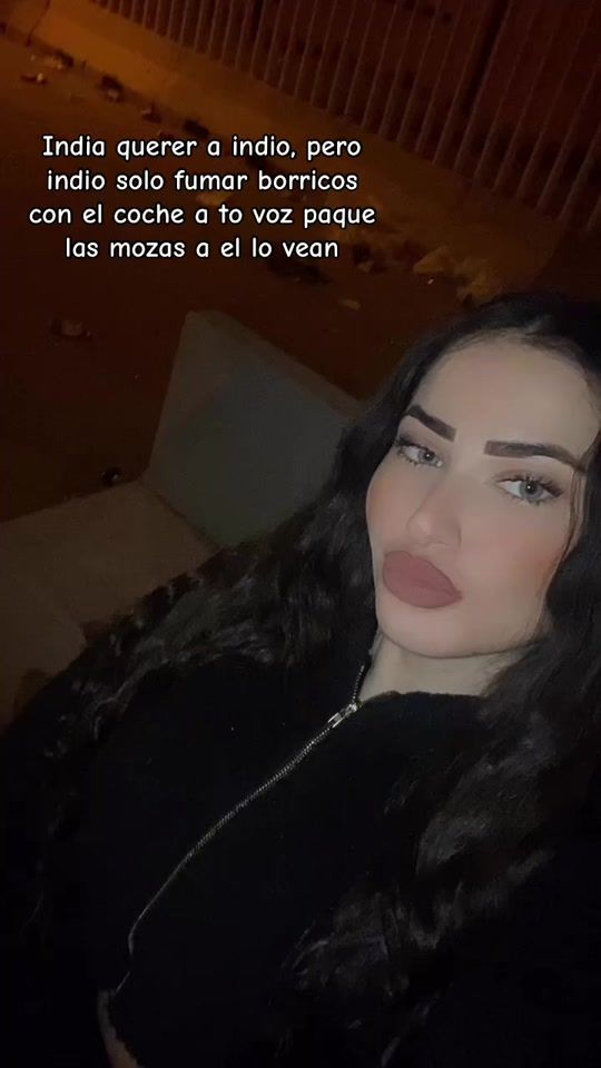 TikTok video thumbnail by jimenezz071