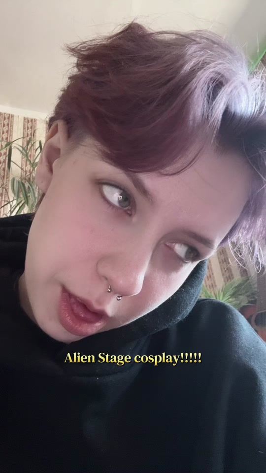 TikTok video thumbnail by kiyoncosplay_