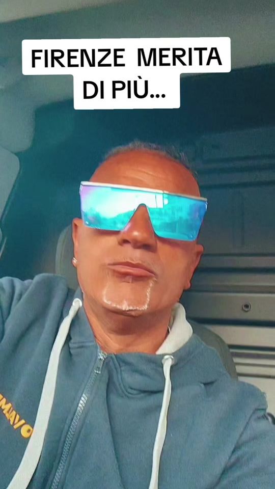 TikTok video thumbnail by modica.maurizio