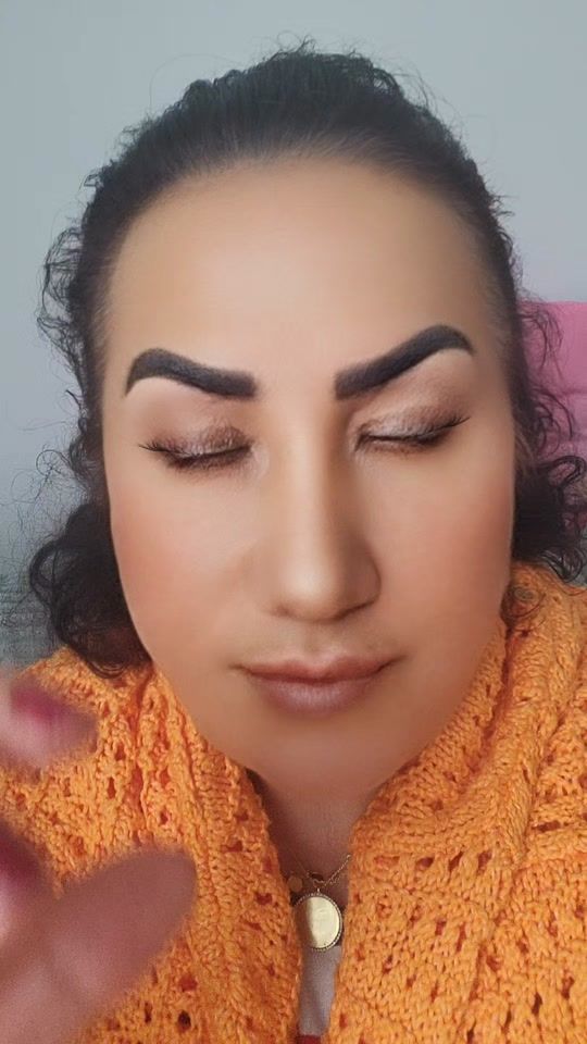 TikTok video thumbnail by fatoooo.kurdi